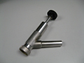 CPC-Cryolab Valve Operator V03 Series
